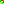 Destellos dst-7409724