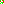 Destellos dst-7409725