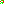 Destellos dst-7409726