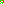Destellos dst-7409727