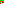 Destellos dst-740973