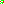 Destellos dst-7409733