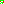 Destellos dst-7409735