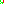 Destellos dst-7409736