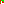 Destellos dst-740974