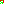 Destellos dst-7409746