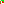 Destellos dst-740975