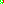 Destellos dst-7409752