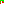 Destellos dst-740976