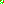 Destellos dst-7409761