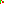 Destellos dst-740978