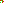 Destellos dst-74098
