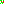 Destellos dst-7409801