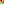 Destellos dst-7409802