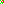 Destellos dst-7409803