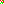 Destellos dst-7409804