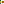 Destellos dst-740981