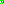 Destellos dst-7409814