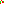 Destellos dst-740983