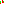 Destellos dst-740984