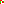 Destellos dst-740985