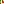 Destellos dst-740987