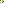 Destellos dst-74099