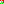 Destellos dst-7409904