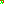 Destellos dst-7409926