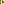 Destellos dst-740995