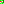 Destellos dst-7409952
