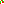 Destellos dst-740996