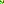 Destellos dst-7409960