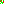 Destellos dst-7409961