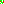 Destellos dst-7409962
