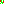 Destellos dst-7409964