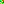 Destellos dst-7409965
