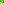 Destellos dst-7409975