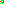 Destellos dst-7409976