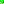 Destellos dst-7410010