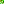 Destellos dst-7410015