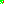 Destellos dst-7410018