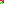 Destellos dst-7410021