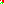 Destellos dst-7410023