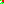 Destellos dst-7410024