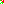 Destellos dst-7410025