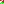 Destellos dst-7410026