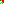 Destellos dst-7410030