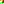 Destellos dst-7410032
