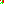 Destellos dst-7410033